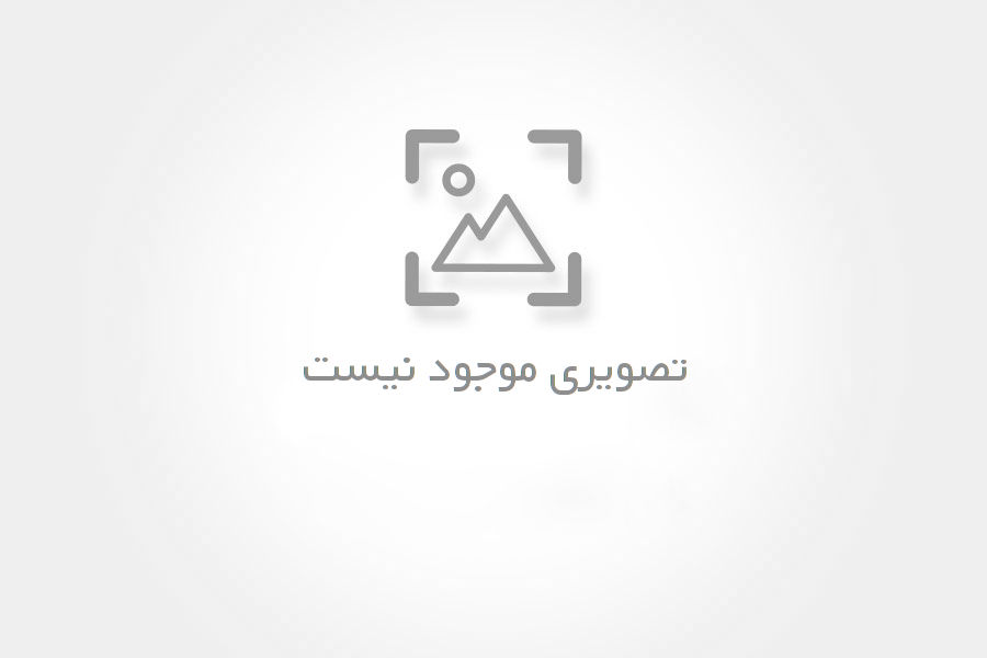 اجاره واحد ۵۵ متری یک‌خوابه – طبقه همکف  خیابان کامکار جنوبی