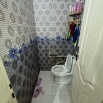 فروش آپارتمان خوش نقشه با نور دوطرفه و خواب مستر در بهترین لوکیشن شرقی ها (نزدیک هنگام)