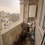 “جای شما اینجاست! آپارتمان دنج و شیک، آماده برای زندگی بدون دغدغه!”