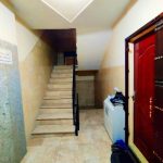 فرصتی خاص برای خرید واحد ۵۷ متری فول امکانات – زندگی راحت را تجربه کنید!
