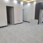 آپارتمان نوساز 80متری با طراحی لوکس و امکانات عالی