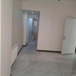 چهار طبقه تک‌واحدی فول امکانات در شرقی‌ها | فرصت خاص برای خریدار واقعی