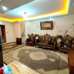 فرصتی خاص برای خرید واحد ۵۷ متری فول امکانات – زندگی راحت را تجربه کنید!