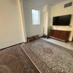 فروش آپارتمان خوش نقشه با نور دوطرفه و خواب مستر در بهترین لوکیشن شرقی ها (نزدیک هنگام)