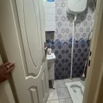 فروش آپارتمان خوش نقشه با نور دوطرفه و خواب مستر در بهترین لوکیشن شرقی ها (نزدیک هنگام)