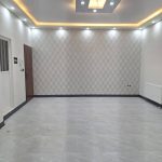 آپارتمان نوساز 80متری با طراحی لوکس و امکانات عالی