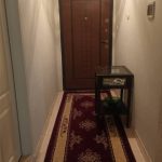 اجاره آپارتمان ۷۰ متری با پارکینگ و تراس در غربی‌ها – طبقه اول،