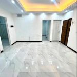 چهار طبقه تک‌واحدی فول امکانات در شرقی‌ها | فرصت خاص برای خریدار واقعی