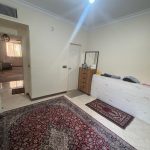 فروش آپارتمان خوش نقشه با نور دوطرفه و خواب مستر در بهترین لوکیشن شرقی ها (نزدیک هنگام)