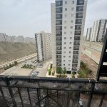 87 متر دوخوابه فاز 11 زون یک طبقه نهم جنوب غربی