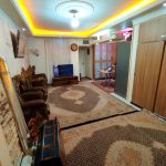 فرصتی خاص برای خرید واحد ۵۷ متری فول امکانات – زندگی راحت را تجربه کنید!