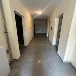87 متر دوخوابه فاز 11 زون یک طبقه نهم جنوب غربی