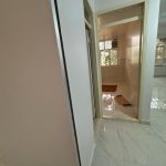 آپارتمان ۷۰ متری با تراس دلباز و ویوی باغ – فرصتی بینظیر!