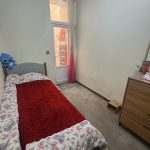 فروش آپارتمان خوش نقشه با نور دوطرفه و خواب مستر در بهترین لوکیشن شرقی ها (نزدیک هنگام)