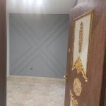 فروش آپارتمان ۶۰ متری فول بازسازی همکف – شرقی‌ها نزدیک هنگام