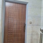آپارتمان نوساز 80متری با طراحی لوکس و امکانات عالی