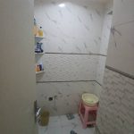 “جای شما اینجاست! آپارتمان دنج و شیک، آماده برای زندگی بدون دغدغه!”
