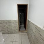 اپارتمان 60 متر شمیران نو غربی ها