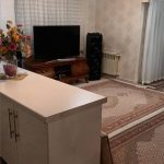 اجاره آپارتمان ۷۰ متری با پارکینگ و تراس در غربی‌ها – طبقه اول،