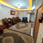 فرصتی خاص برای خرید واحد ۵۷ متری فول امکانات – زندگی راحت را تجربه کنید!