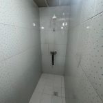 اپارتمان 60 متر شمیران نو غربی ها