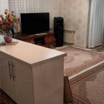 اجاره آپارتمان ۷۰ متری با پارکینگ و تراس در غربی‌ها – طبقه اول،
