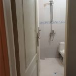 اجاره آپارتمان ۷۰ متری با پارکینگ و تراس در غربی‌ها – طبقه اول،