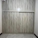 چهار طبقه تک‌واحدی فول امکانات در شرقی‌ها | فرصت خاص برای خریدار واقعی