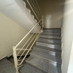 87 متر دوخوابه فاز 11 زون یک طبقه نهم جنوب غربی