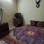 فروش سوئیت ۴۰ متری نقلی در شرقی‌ها – طبقه اول، داخل بن‌بست دنج |