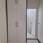 آپارتمان نوساز 80متری با طراحی لوکس و امکانات عالی