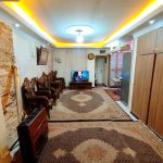 فرصتی خاص برای خرید واحد ۵۷ متری فول امکانات – زندگی راحت را تجربه کنید!
