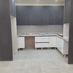 آپارتمان نوساز 80متری با طراحی لوکس و امکانات عالی
