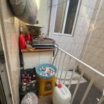 فروش آپارتمان خوش نقشه با نور دوطرفه و خواب مستر در بهترین لوکیشن شرقی ها (نزدیک هنگام)