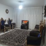 آپارتمان جمع‌وجور و خوش‌قیمت در غربی‌ها | مناسب سکونت یا سرمایه‌گذار