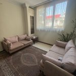 فروش آپارتمان خوش نقشه با نور دوطرفه و خواب مستر در بهترین لوکیشن شرقی ها (نزدیک هنگام)