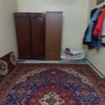فروش سوئیت ۴۰ متری نقلی در شرقی‌ها – طبقه اول، داخل بن‌بست دنج |