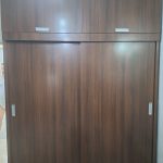 آپارتمان نوساز 80متری با طراحی لوکس و امکانات عالی