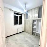 چهار طبقه تک‌واحدی فول امکانات در شرقی‌ها | فرصت خاص برای خریدار واقعی