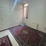 فروش آپارتمان خوش نقشه با نور دوطرفه و خواب مستر در بهترین لوکیشن شرقی ها (نزدیک هنگام)