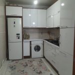 چهار طبقه تک‌واحدی فول امکانات در شرقی‌ها | فرصت خاص برای خریدار واقعی