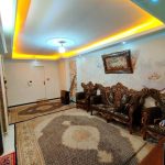 فرصتی خاص برای خرید واحد ۵۷ متری فول امکانات – زندگی راحت را تجربه کنید!
