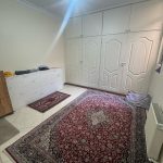 فروش آپارتمان خوش نقشه با نور دوطرفه و خواب مستر در بهترین لوکیشن شرقی ها (نزدیک هنگام)