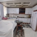 “جای شما اینجاست! آپارتمان دنج و شیک، آماده برای زندگی بدون دغدغه!”