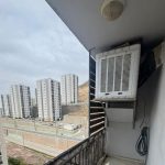 87 متر دوخوابه فاز 11 زون یک طبقه نهم جنوب غربی