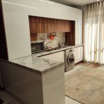 🏡 اجاره واحد ۹۰ متری دوخوابه فول امکانات