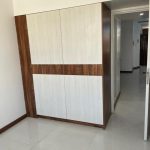 🏡 اجاره واحد ۹۰ متری دوخوابه فول امکانات