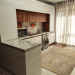 🏡 اجاره واحد ۹۰ متری دوخوابه فول امکانات