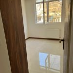 🏡 اجاره واحد ۹۰ متری دوخوابه فول امکانات