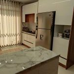 🏡 اجاره واحد ۹۰ متری دوخوابه فول امکانات